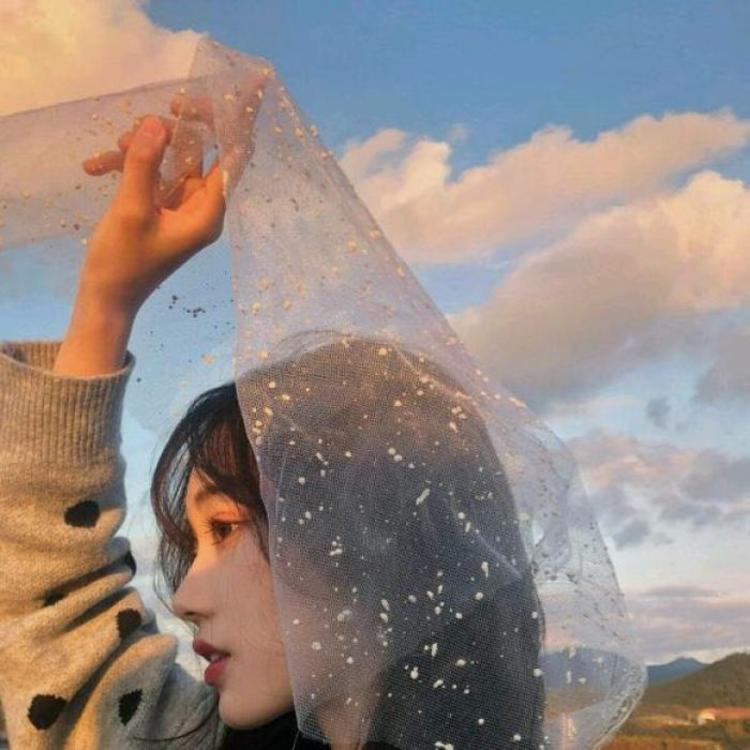 横山广行 - 影视解说合集在线观看 - 平板看剧